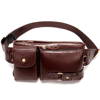 f16e2ed0f851269aed448265ddc70b9b